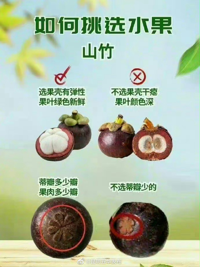 昆明五华发布
