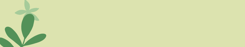 云南省中医医院