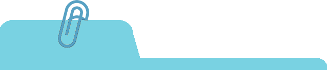 昆明市劳动就业服务局