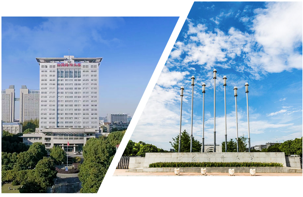 云南省招生考试院