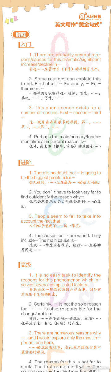 昆明市西山区发布