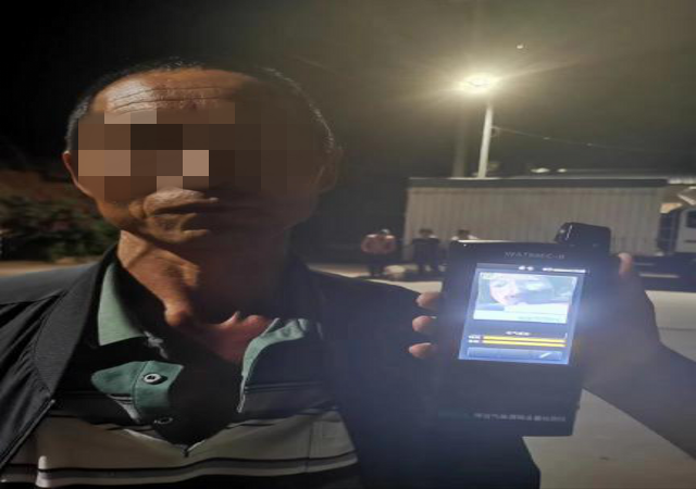 晋宁诗意的栖居地