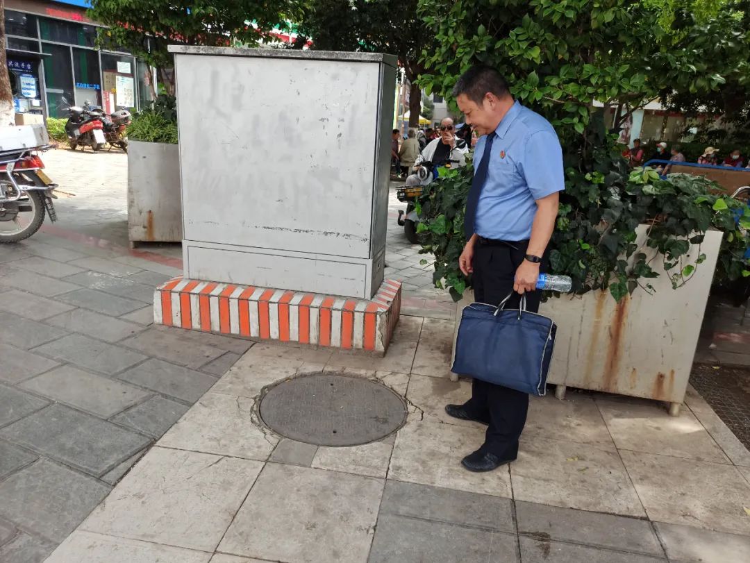 石林县人民检察院