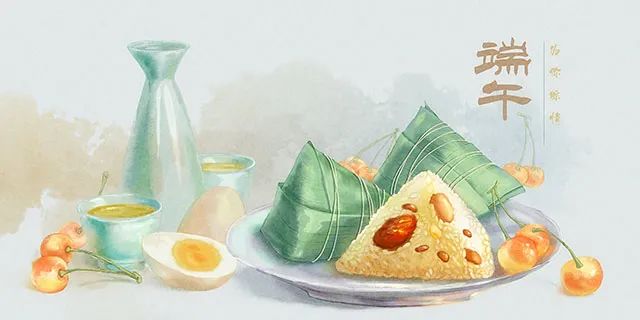 健康腾冲