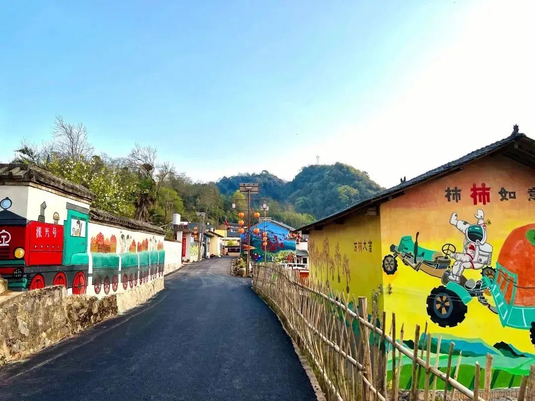 云南省文化和旅游厅