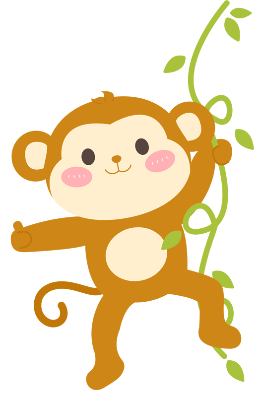 云南省图书馆