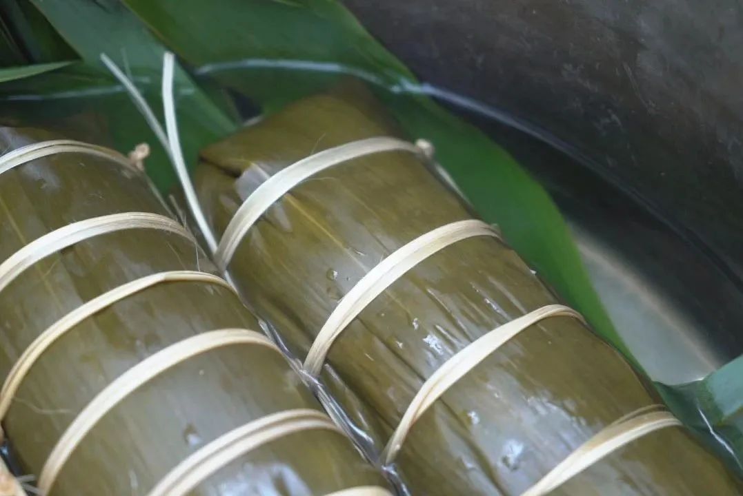 保山新闻网