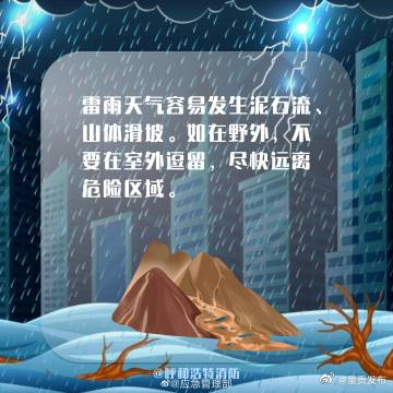 呈贡发布