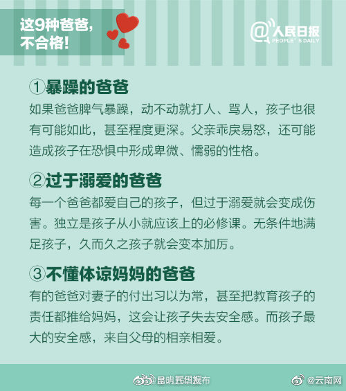 昆明五华发布