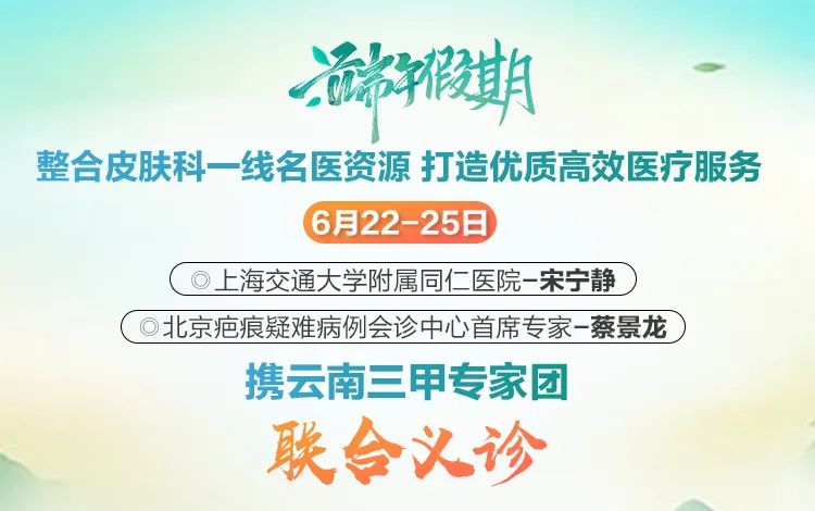 昆明信息港/cnkmxxg