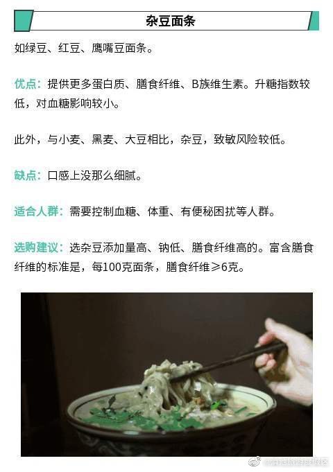 滇池旅游度假区