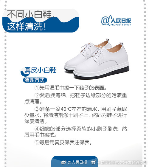 昆明经济技术开发区管委会