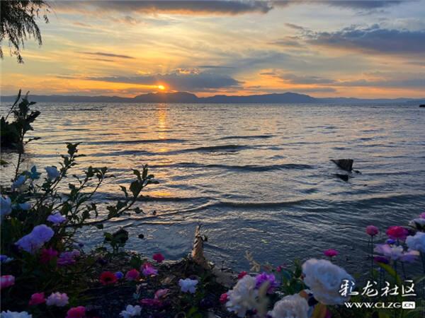 云南省文化和旅游厅