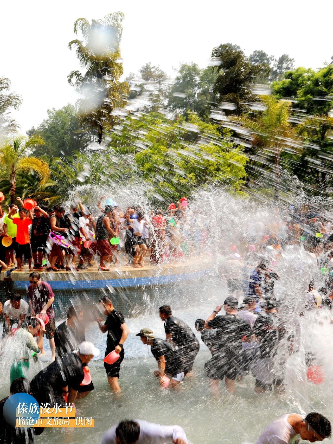 云南省文化和旅游厅