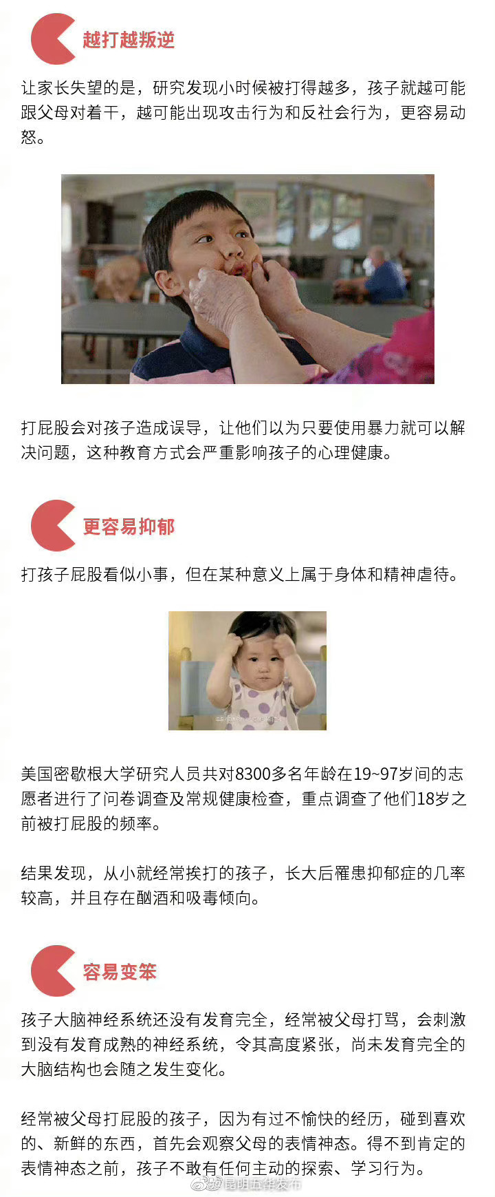 昆明五华发布