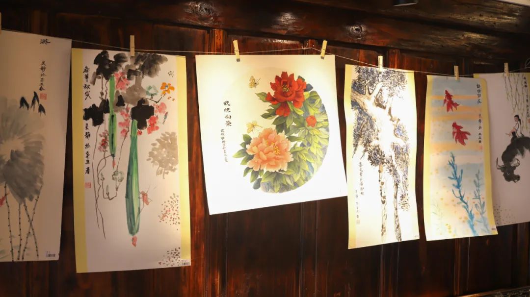 保山新闻网