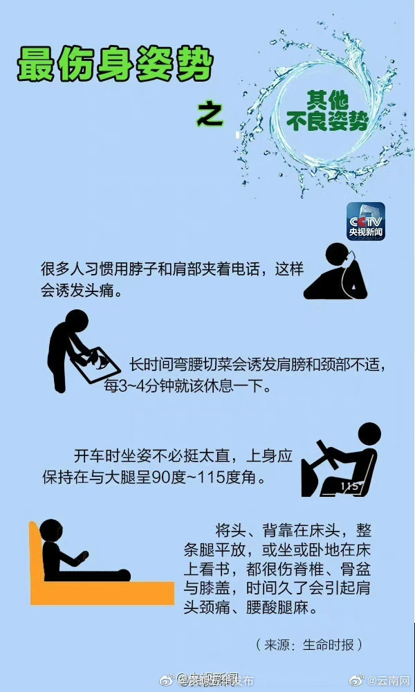 昆明五华发布