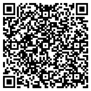 昆明市西山区图书馆