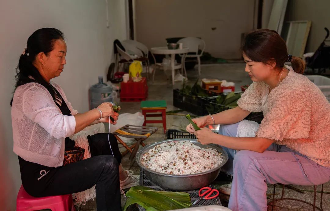 晋宁诗意的栖居地