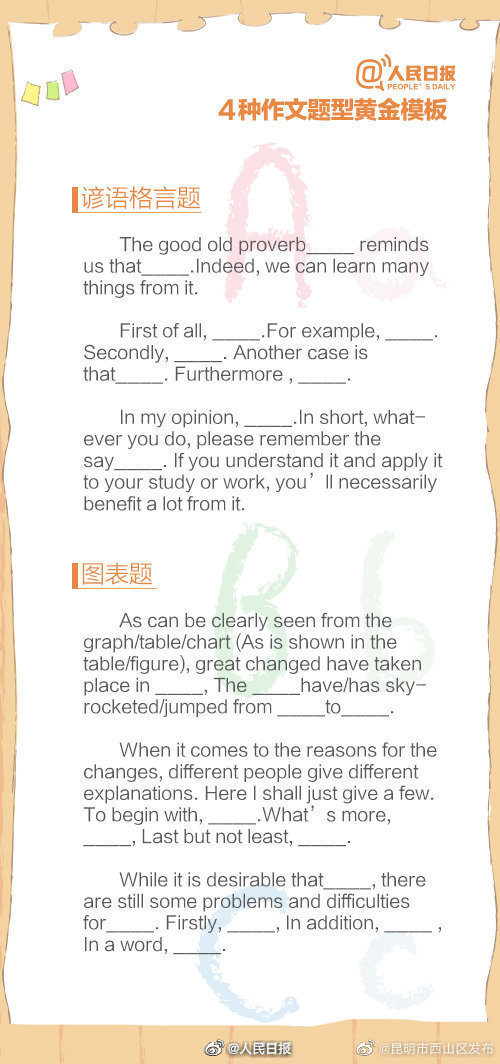 昆明市西山区发布