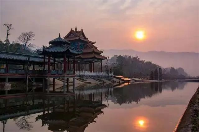 云南省文化和旅游厅