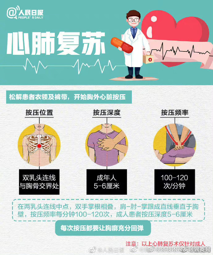 昆明经济技术开发区管委会