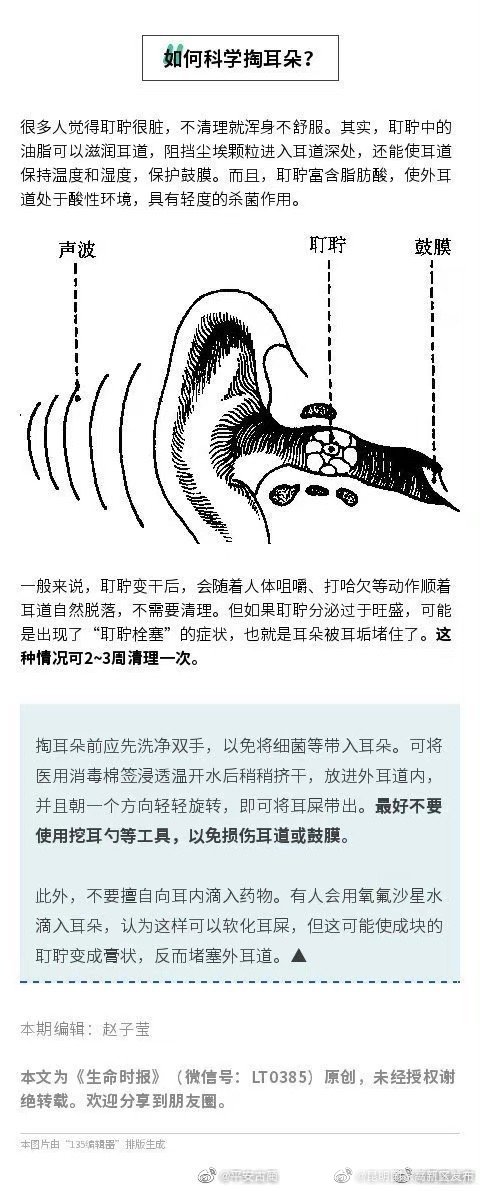 昆明国家高新区发布