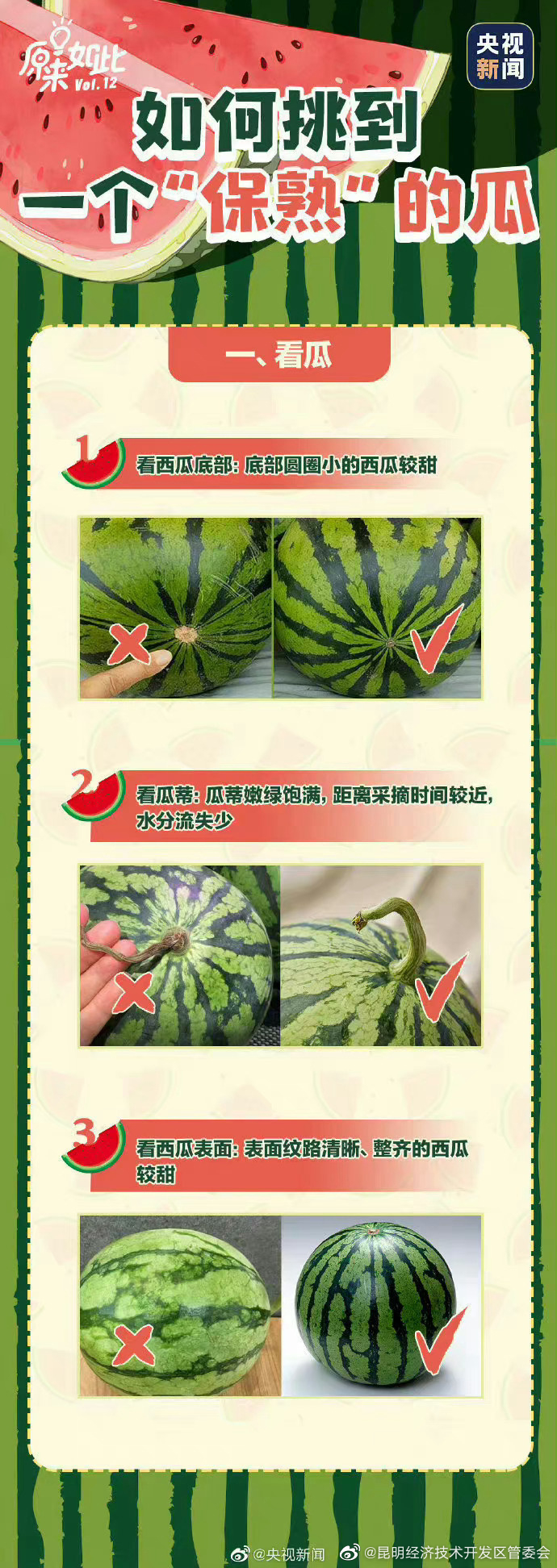 昆明经济技术开发区管委会