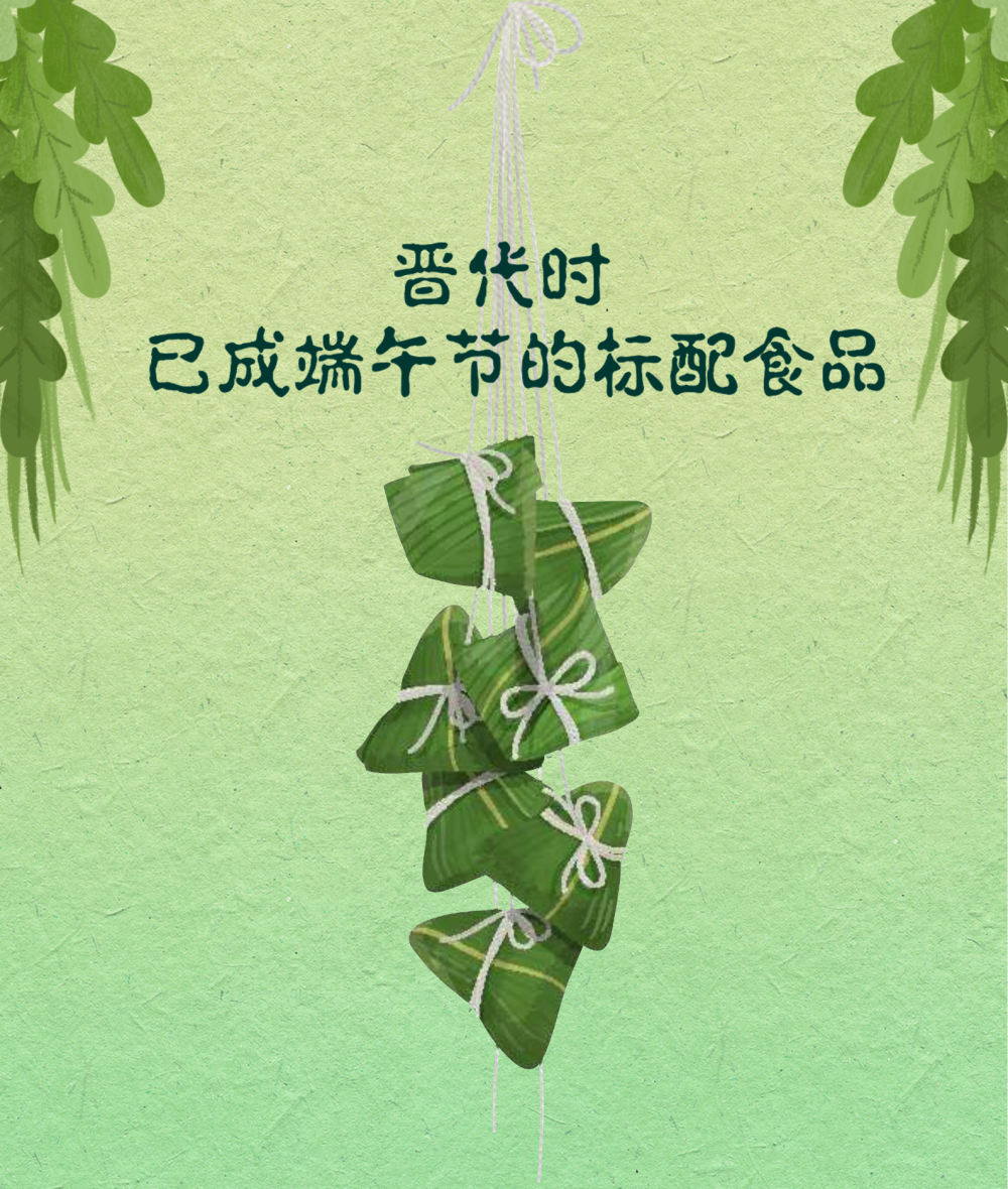 昆明国家高新区发布