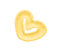 昭通日报