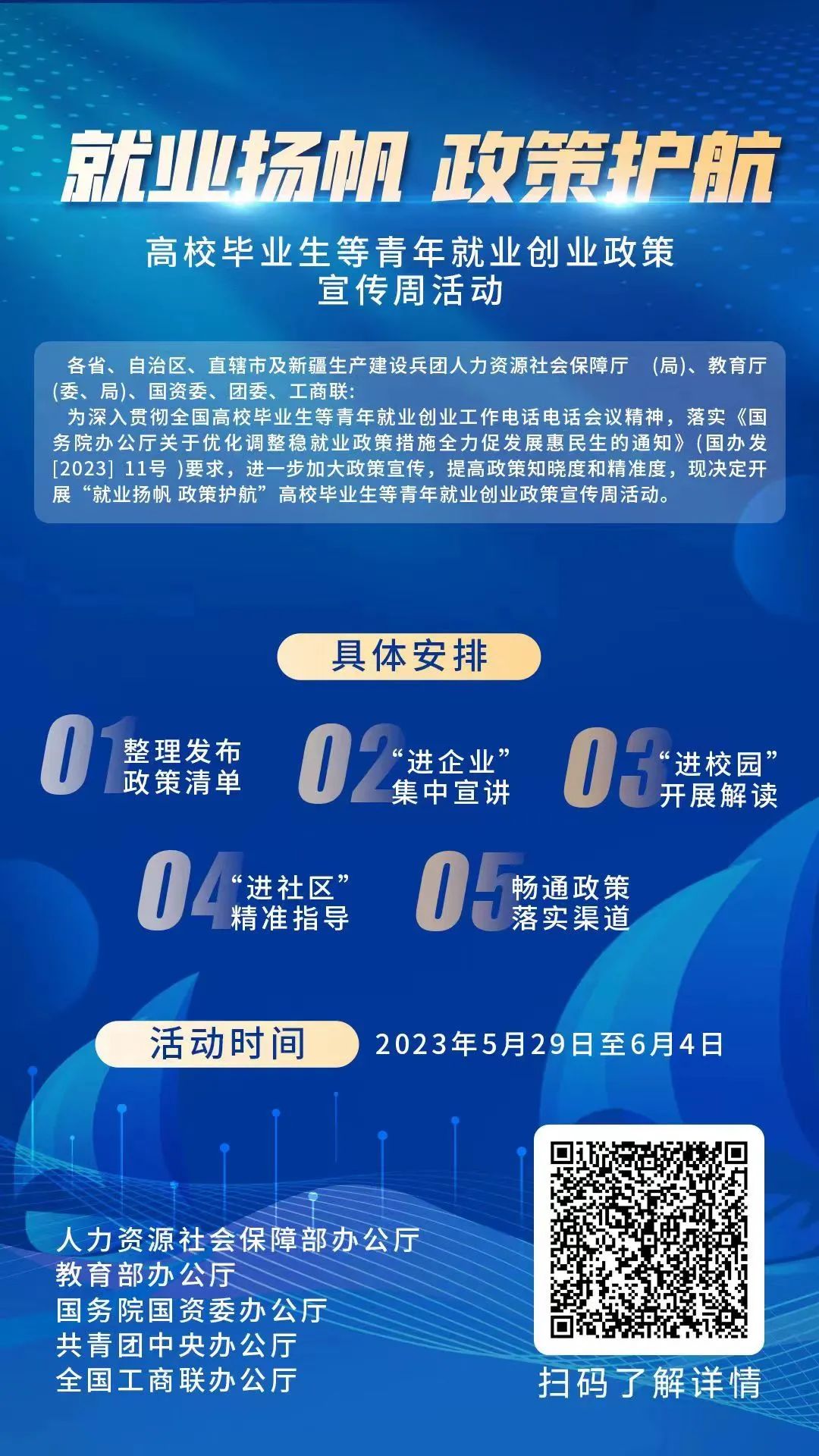 丽江就业