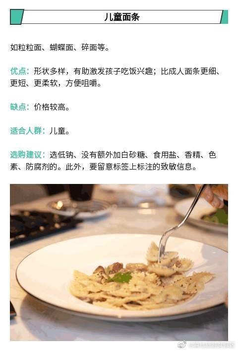 滇池旅游度假区