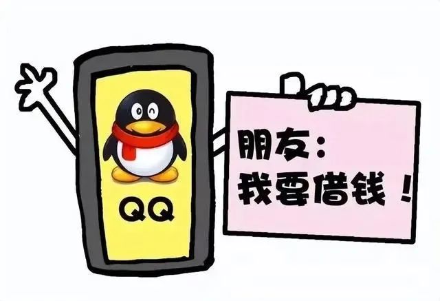 昆明出入境