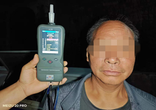 晋宁诗意的栖居地