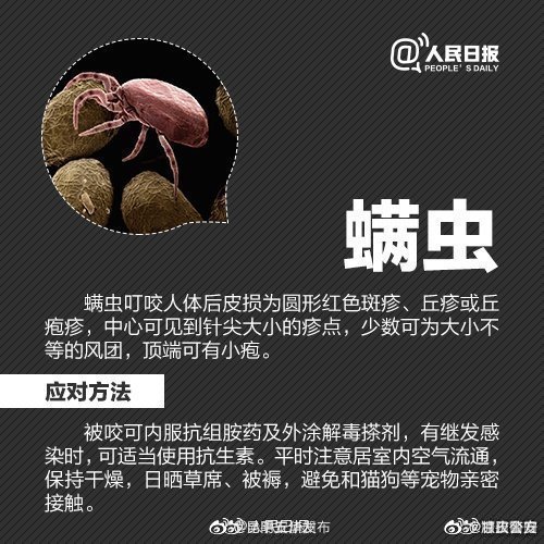 昆明五华发布