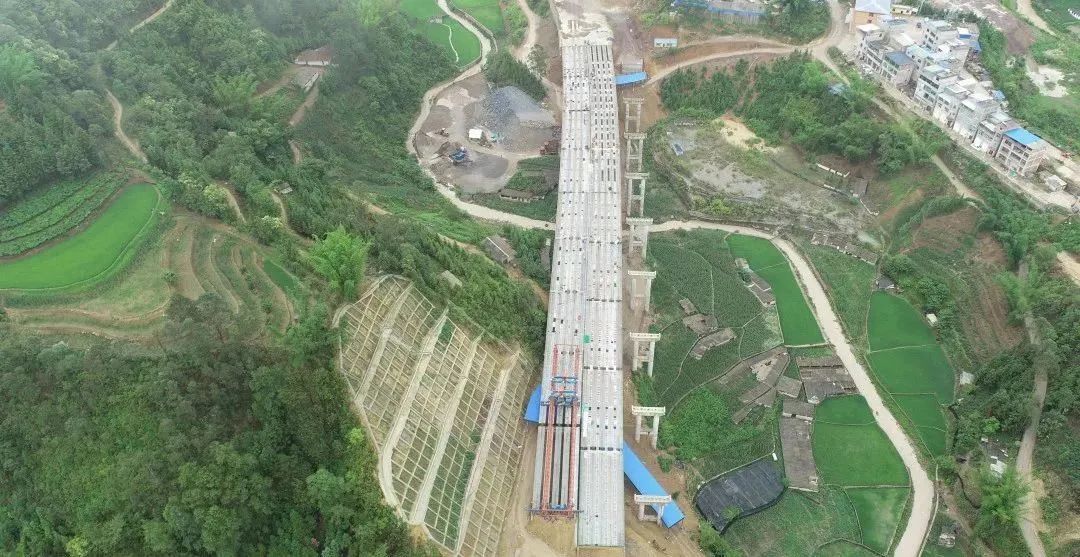 昆明信息港/cnkmxxg