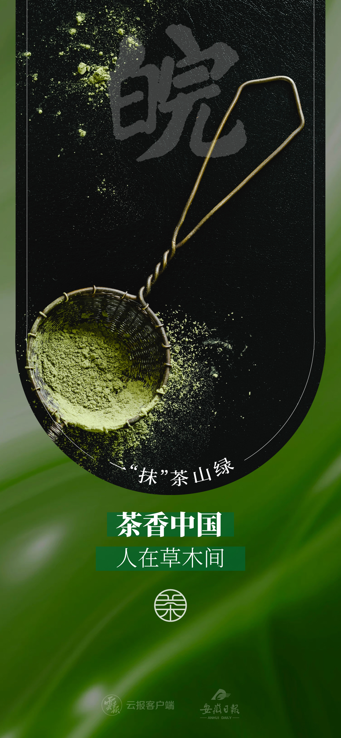 云南省文化和旅游厅