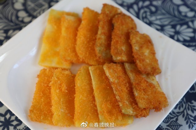 春城晚报