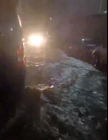 昆明信息港/cnkmxxg