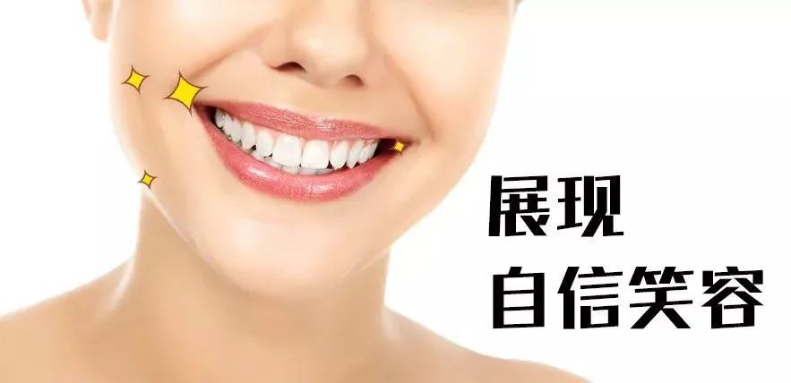 昆明市妇幼保健院