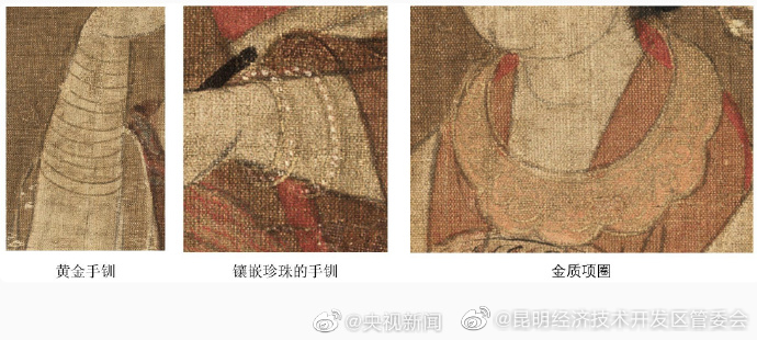 昆明经济技术开发区管委会