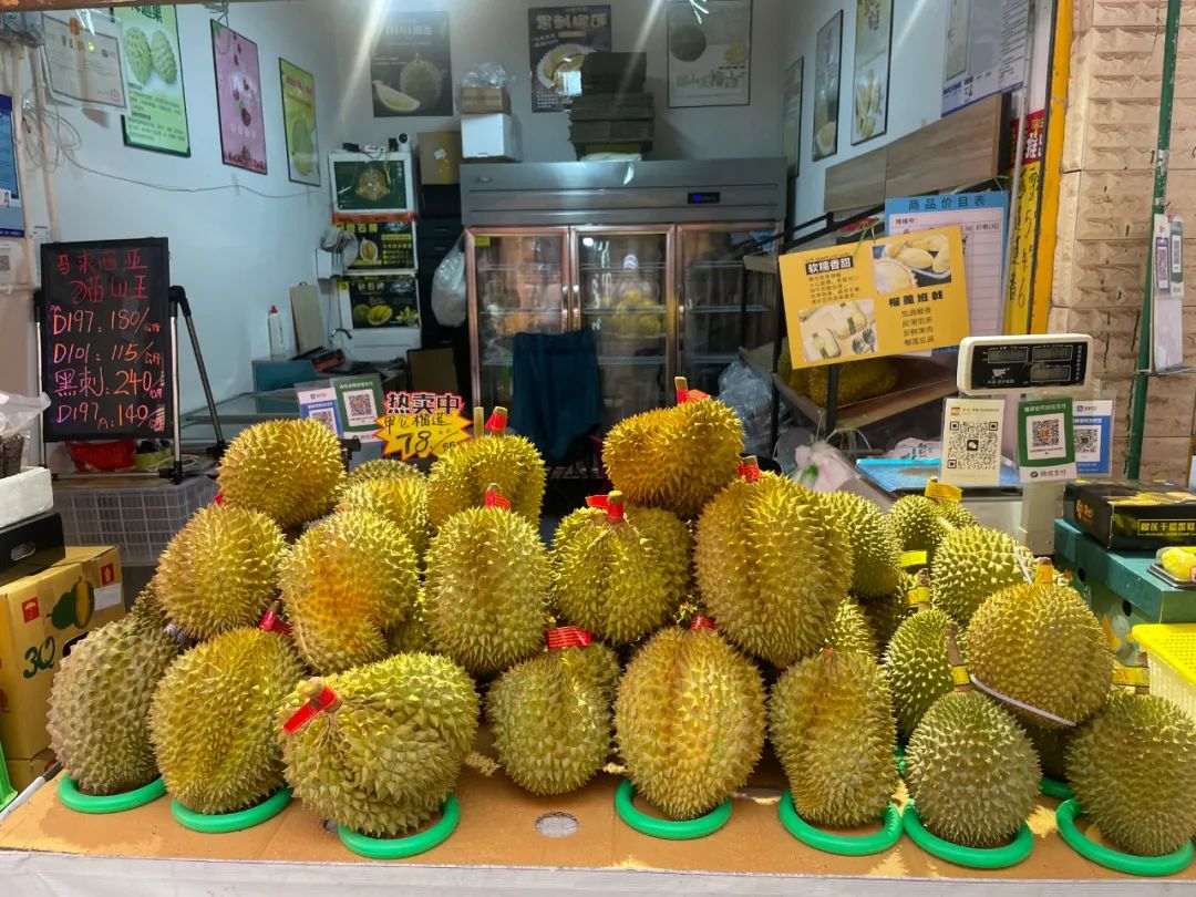 昆明信息港/cnkmxxg