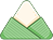 大理日报