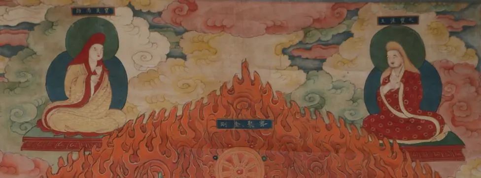 云南省博物馆