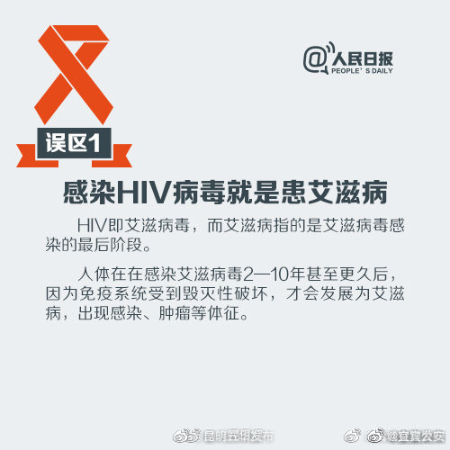 昆明五华发布
