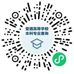云南省人民政府网