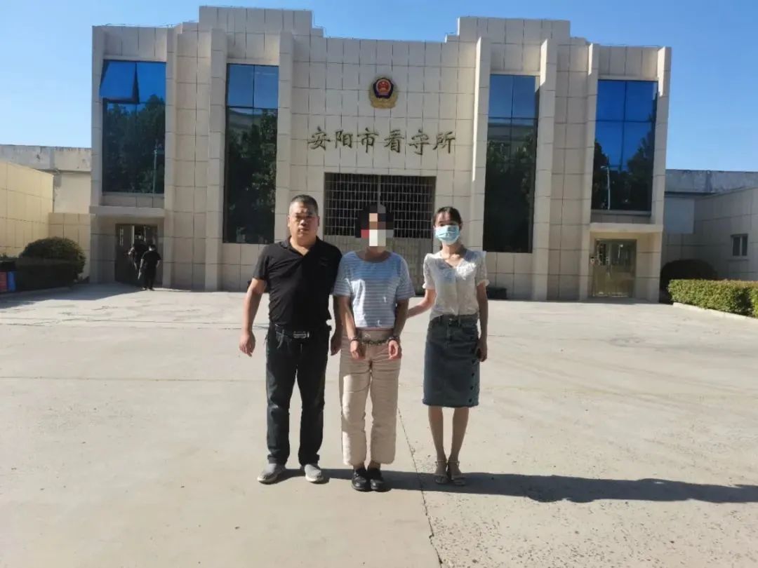 掌上春城微信