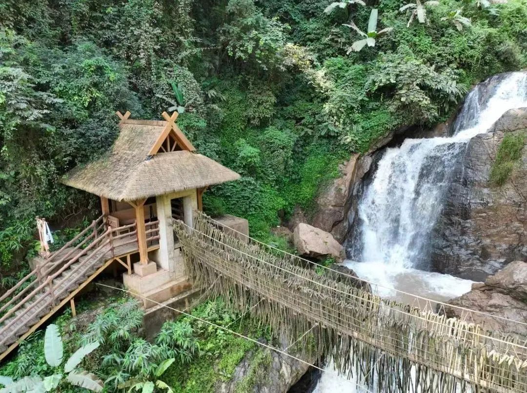 云南省文化和旅游厅