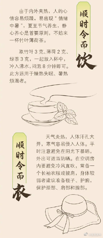 呈贡发布