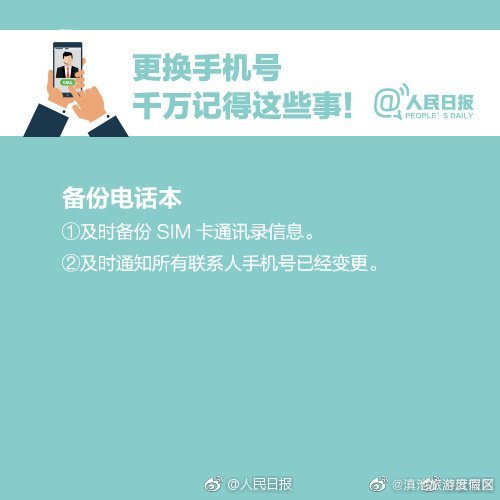 滇池旅游度假区